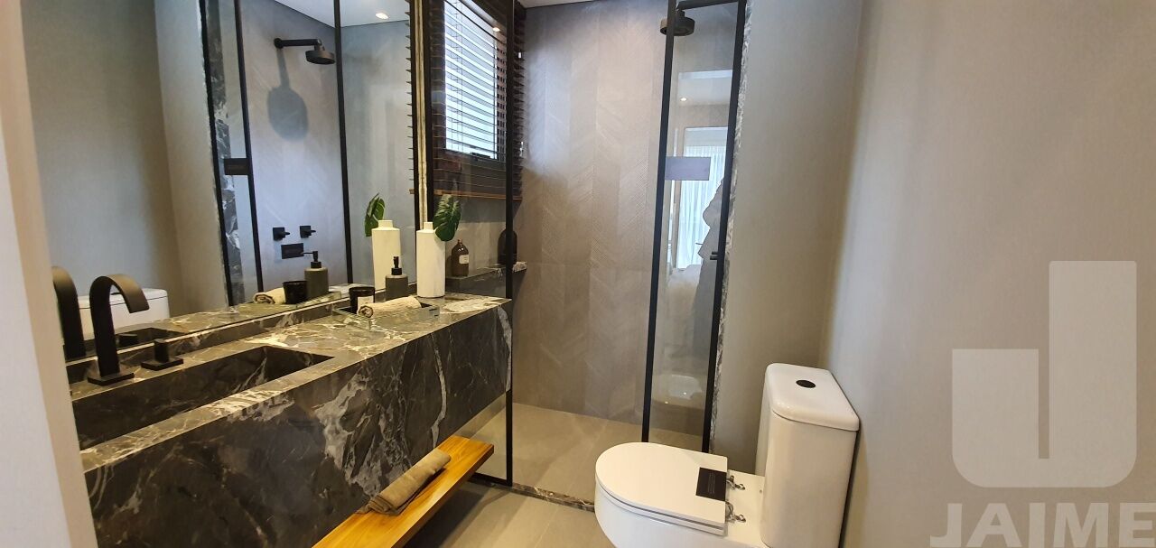 duplex-venda-sao-paulo-perdizes-2dormitorios-2suites-2vagas-91m2-JA42288