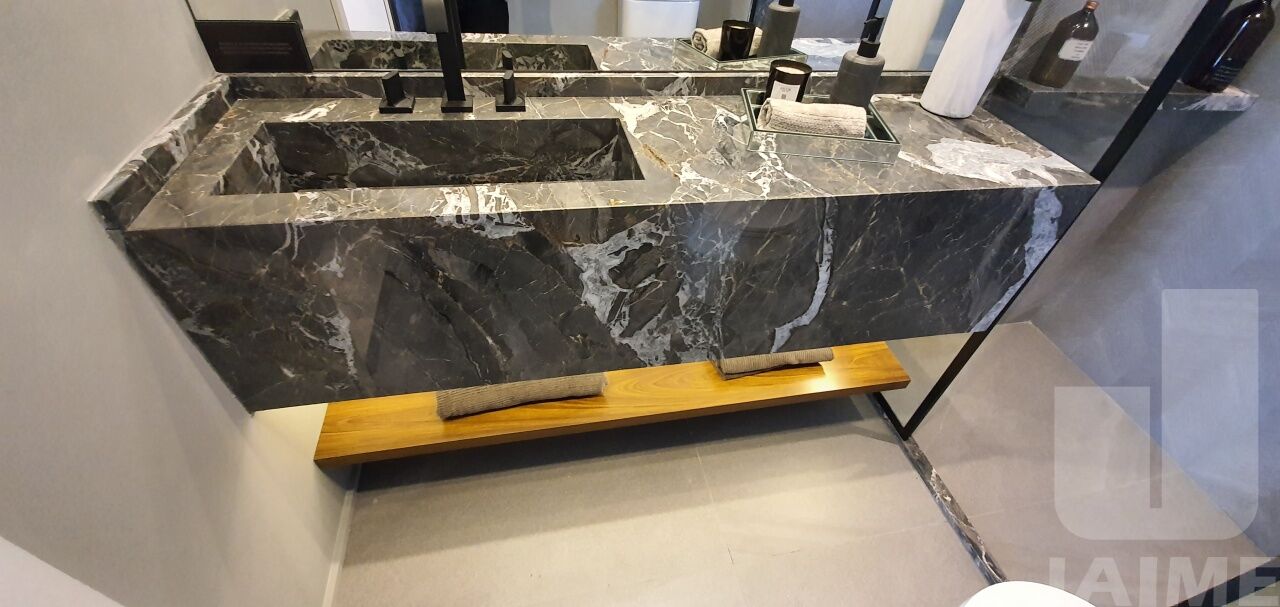 duplex-venda-sao-paulo-perdizes-2dormitorios-2suites-2vagas-91m2-JA42288