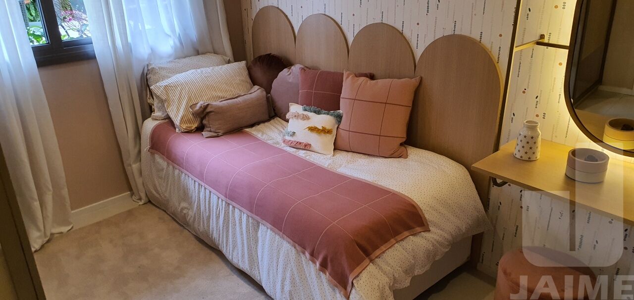 duplex-venda-sao-paulo-perdizes-2dormitorios-2suites-2vagas-91m2-JA42288