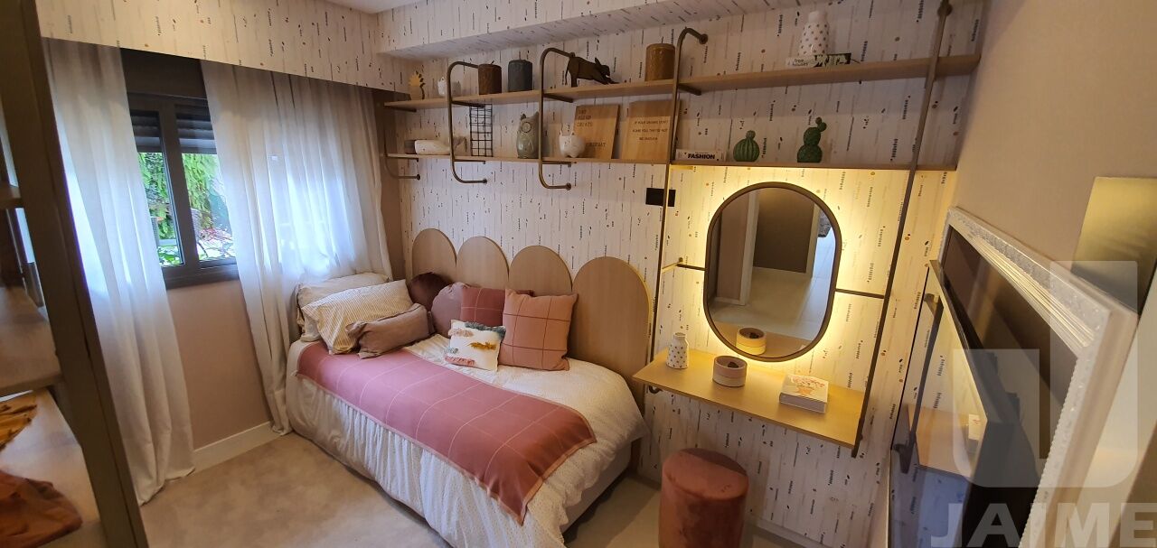 duplex-venda-sao-paulo-perdizes-2dormitorios-2suites-2vagas-91m2-JA42288