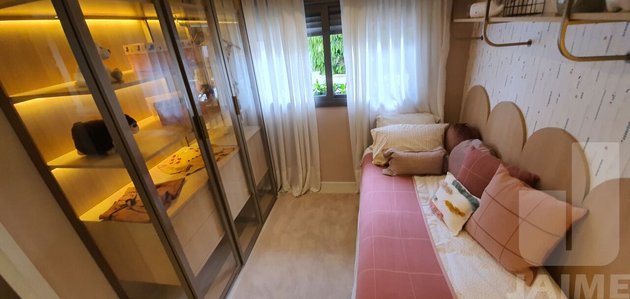 duplex-venda-sao-paulo-perdizes-2dormitorios-2suites-2vagas-91m2-JA42288