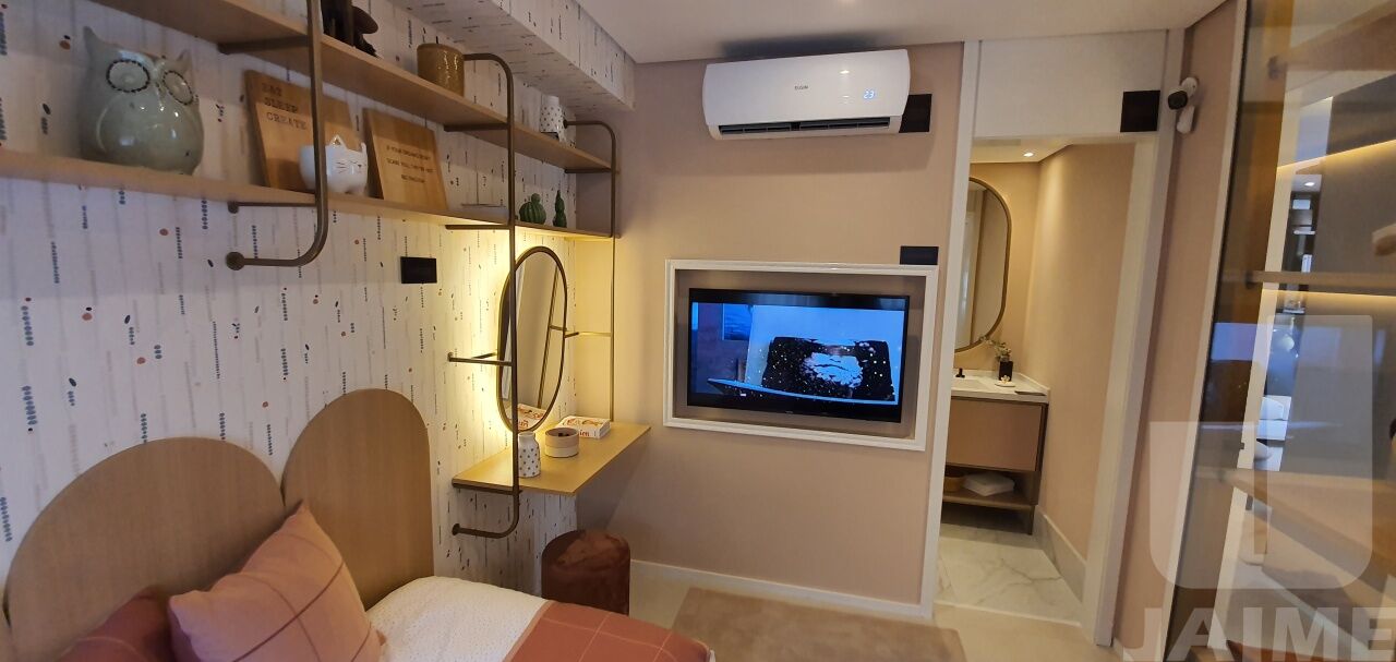 duplex-venda-sao-paulo-perdizes-2dormitorios-2suites-2vagas-91m2-JA42288