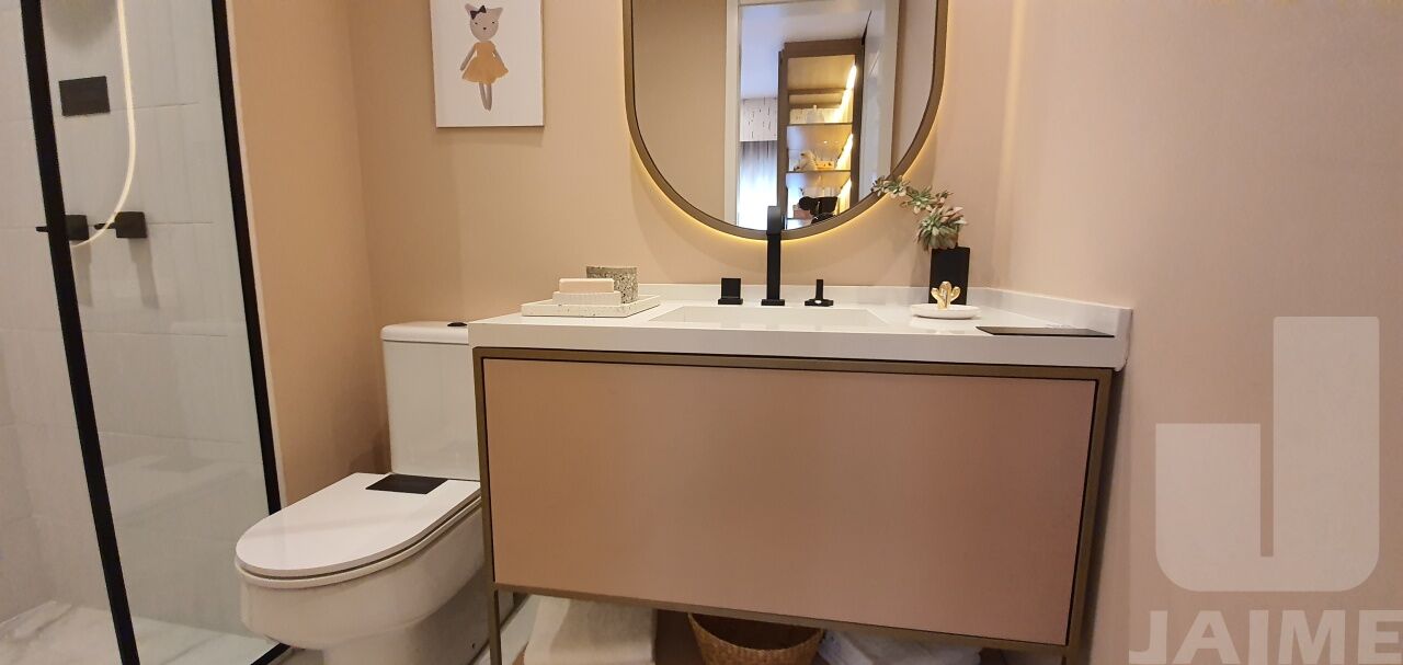 duplex-venda-sao-paulo-perdizes-2dormitorios-2suites-2vagas-91m2-JA42288