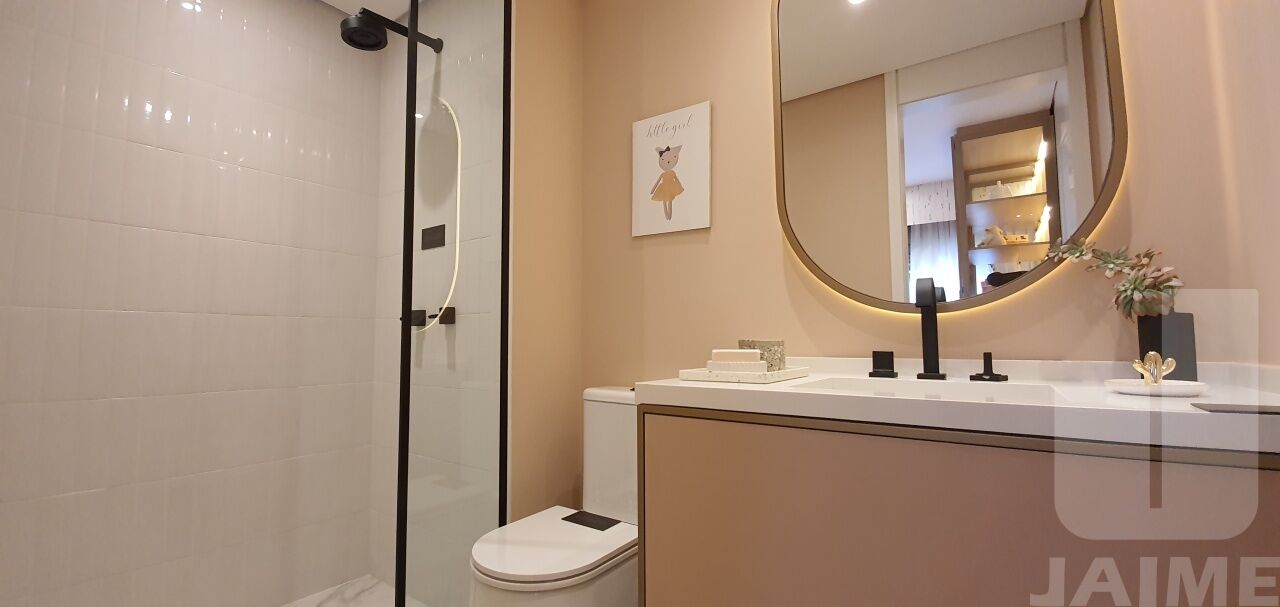 duplex-venda-sao-paulo-perdizes-2dormitorios-2suites-2vagas-91m2-JA42288