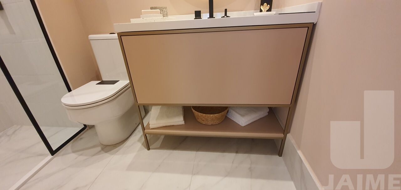 duplex-venda-sao-paulo-perdizes-2dormitorios-2suites-2vagas-91m2-JA42288