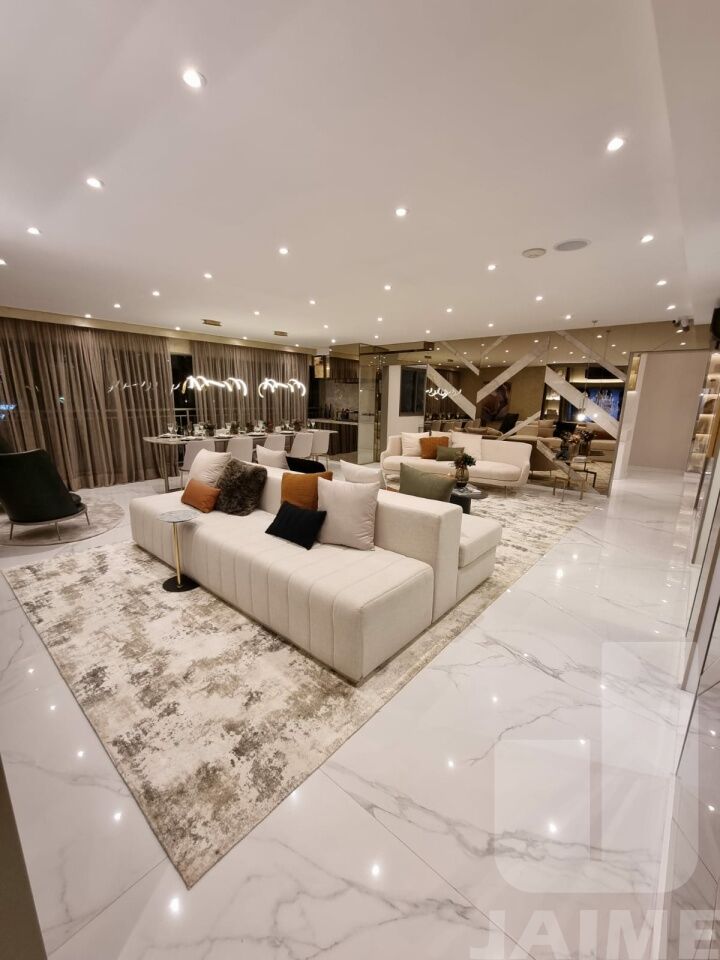 apartamento-venda-sao-paulo-perdizes-4dormitorios-2suites-2vagas-161m2-JA42290