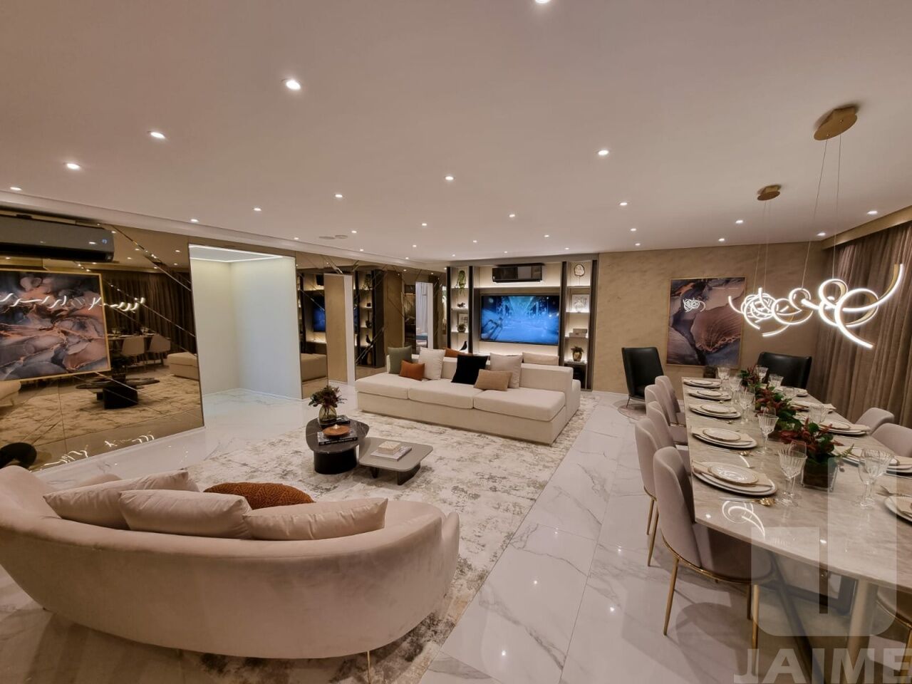 apartamento-venda-sao-paulo-perdizes-4dormitorios-2suites-2vagas-161m2-JA42290