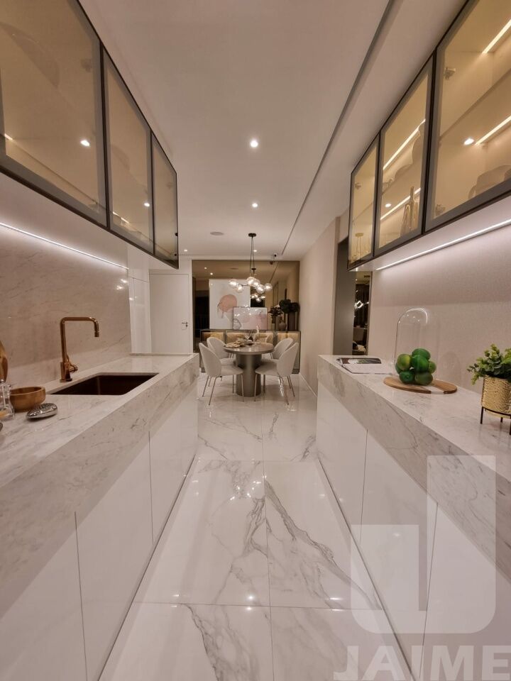 apartamento-venda-sao-paulo-perdizes-4dormitorios-2suites-2vagas-161m2-JA42290