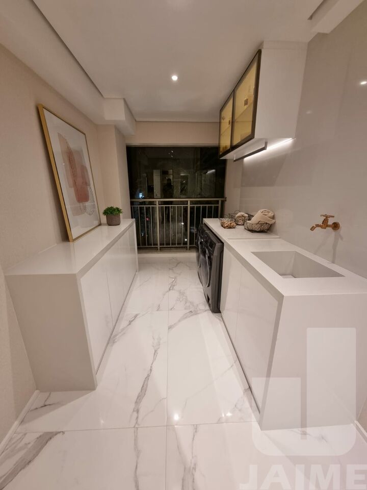 apartamento-venda-sao-paulo-perdizes-4dormitorios-2suites-2vagas-161m2-JA42290