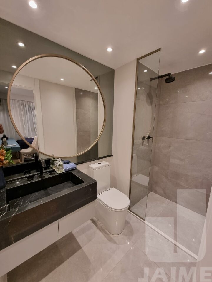 apartamento-venda-sao-paulo-perdizes-4dormitorios-2suites-2vagas-161m2-JA42290