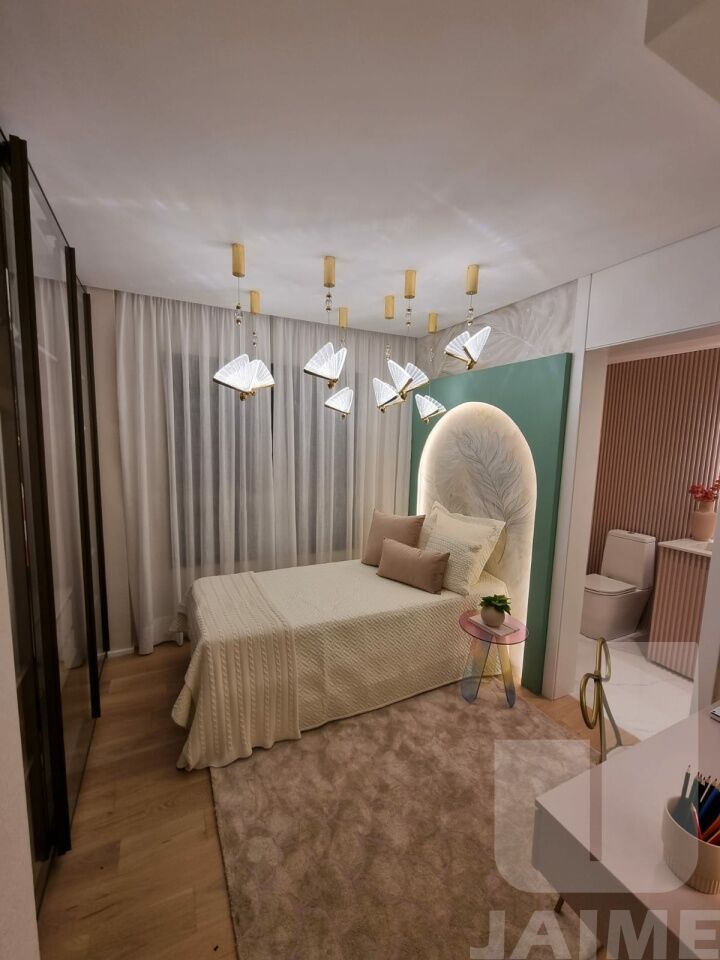 apartamento-venda-sao-paulo-perdizes-4dormitorios-2suites-2vagas-161m2-JA42290