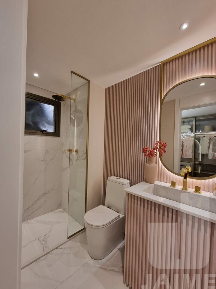 apartamento-venda-sao-paulo-perdizes-4dormitorios-2suites-2vagas-161m2-JA42290