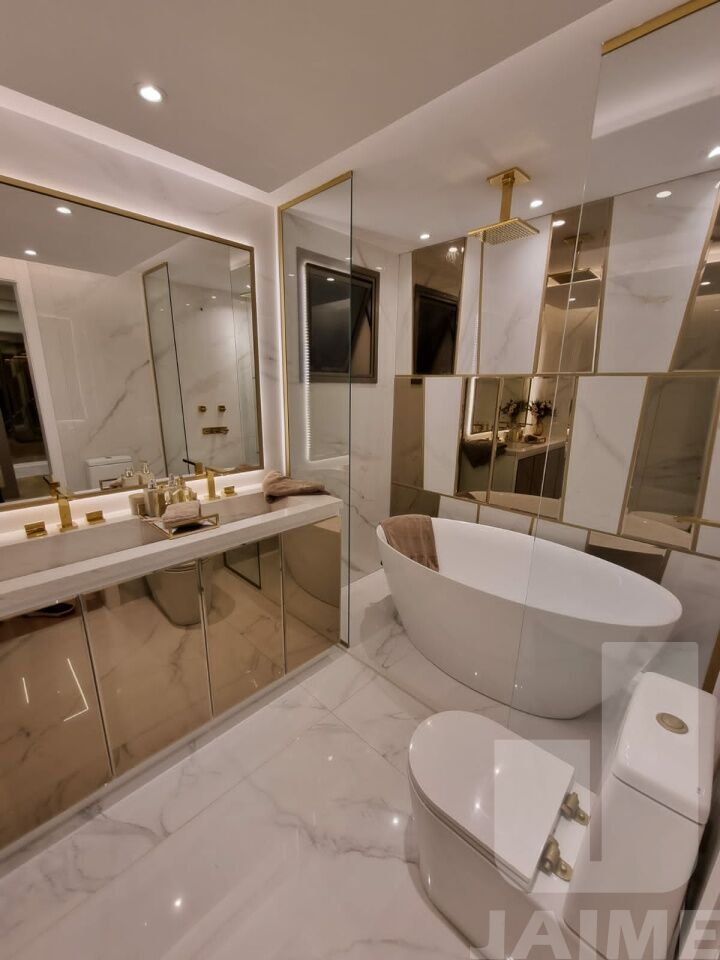 apartamento-venda-sao-paulo-perdizes-4dormitorios-2suites-2vagas-161m2-JA42290