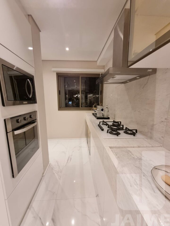 apartamento-venda-sao-paulo-perdizes-3dormitorios-3suites-2vagas-142m2-JA42291