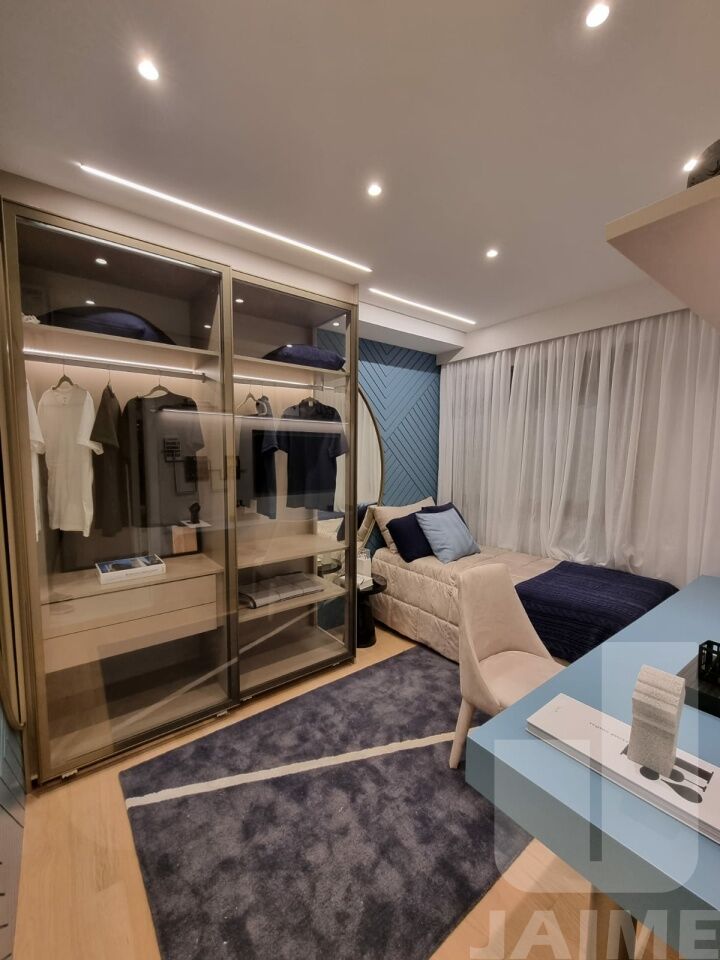 apartamento-venda-sao-paulo-perdizes-3dormitorios-3suites-2vagas-142m2-JA42291