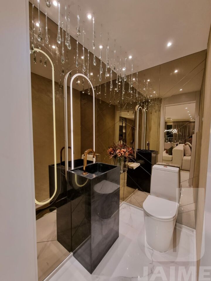 apartamento-venda-sao-paulo-perdizes-3dormitorios-3suites-2vagas-142m2-JA42291