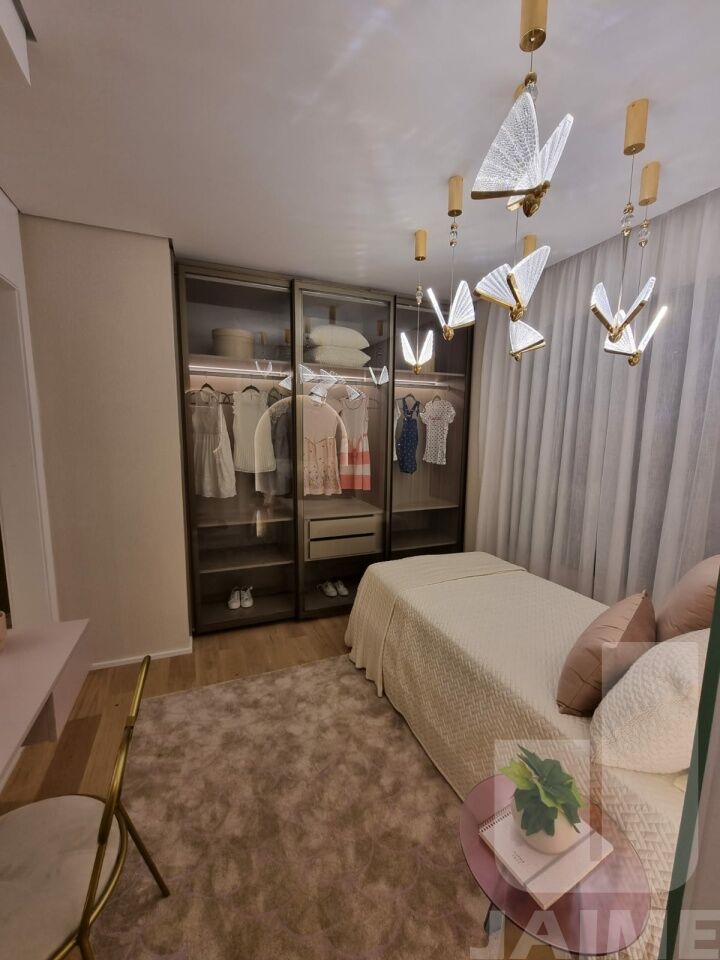 apartamento-venda-sao-paulo-perdizes-3dormitorios-3suites-2vagas-142m2-JA42291