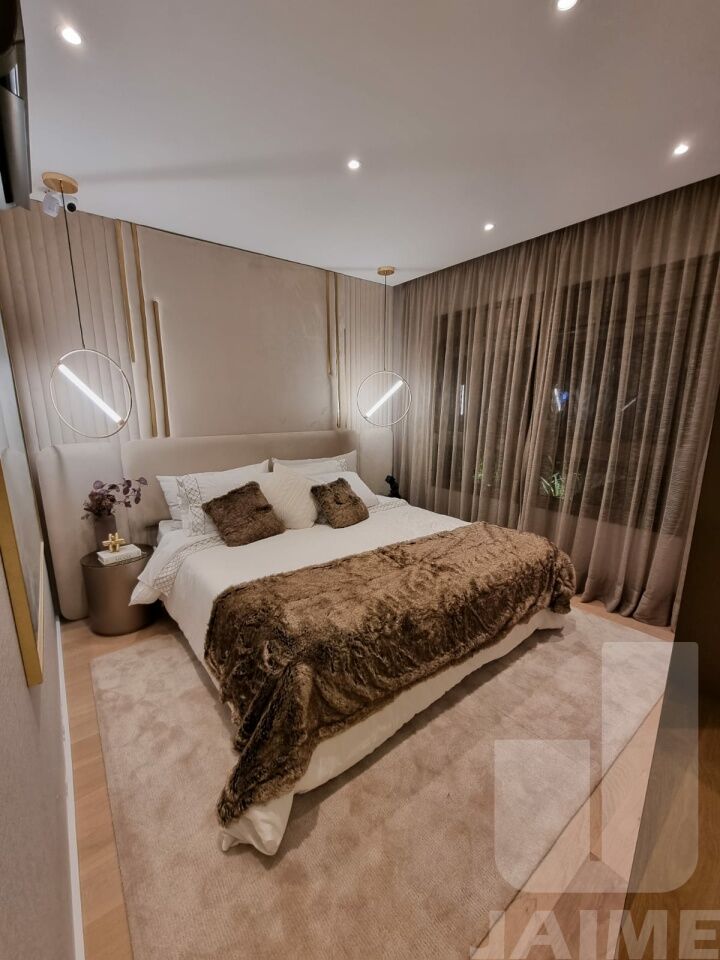 apartamento-venda-sao-paulo-perdizes-3dormitorios-3suites-2vagas-142m2-JA42291