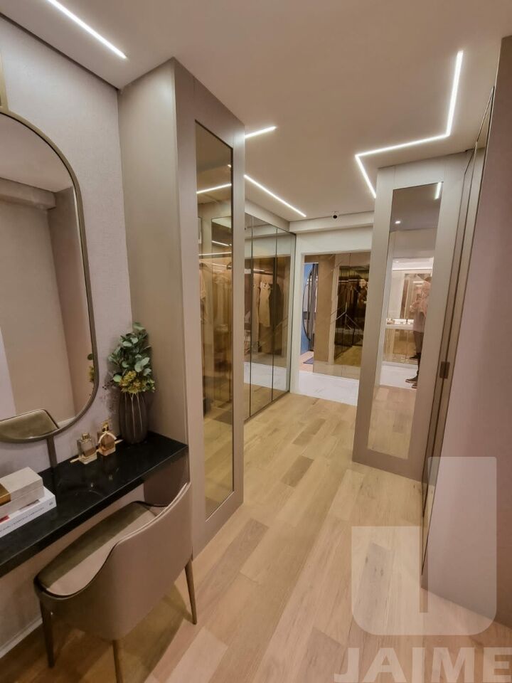 apartamento-venda-sao-paulo-perdizes-3dormitorios-3suites-2vagas-142m2-JA42291