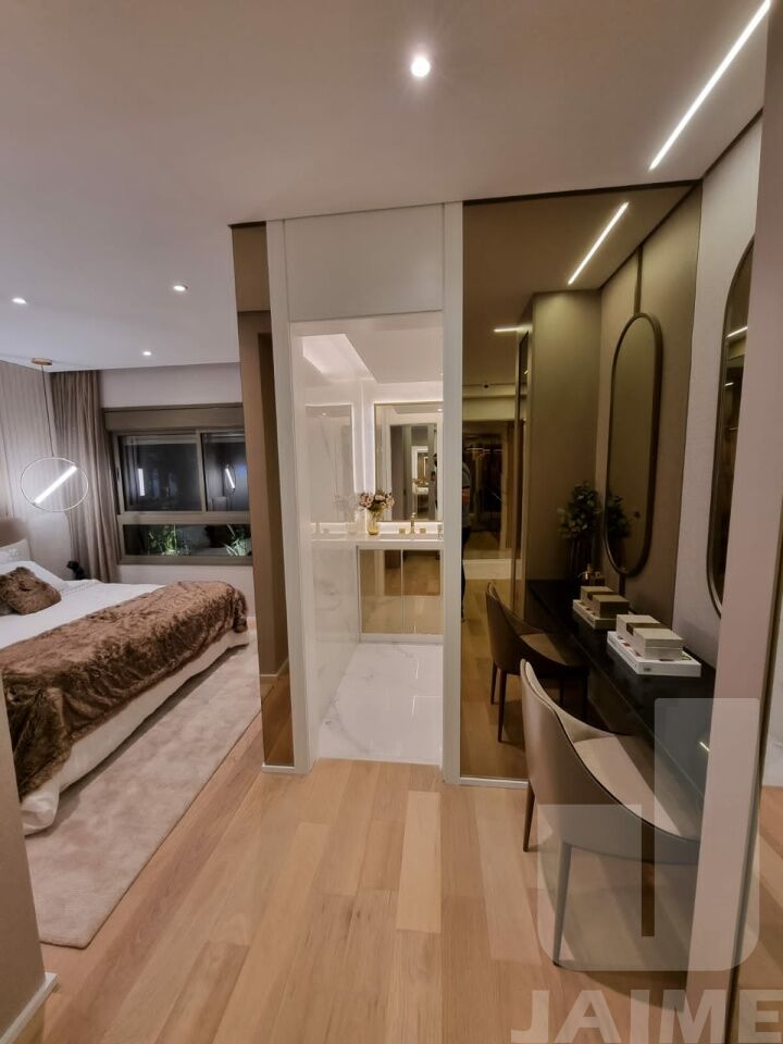 apartamento-venda-sao-paulo-perdizes-3dormitorios-3suites-2vagas-142m2-JA42291