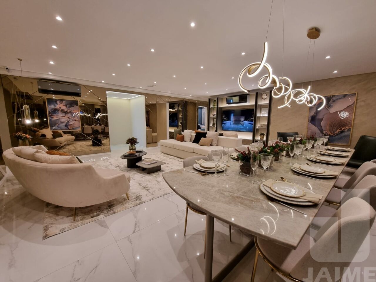 apartamento-venda-sao-paulo-perdizes-3dormitorios-1suite-2vagas-135m2-JA42292