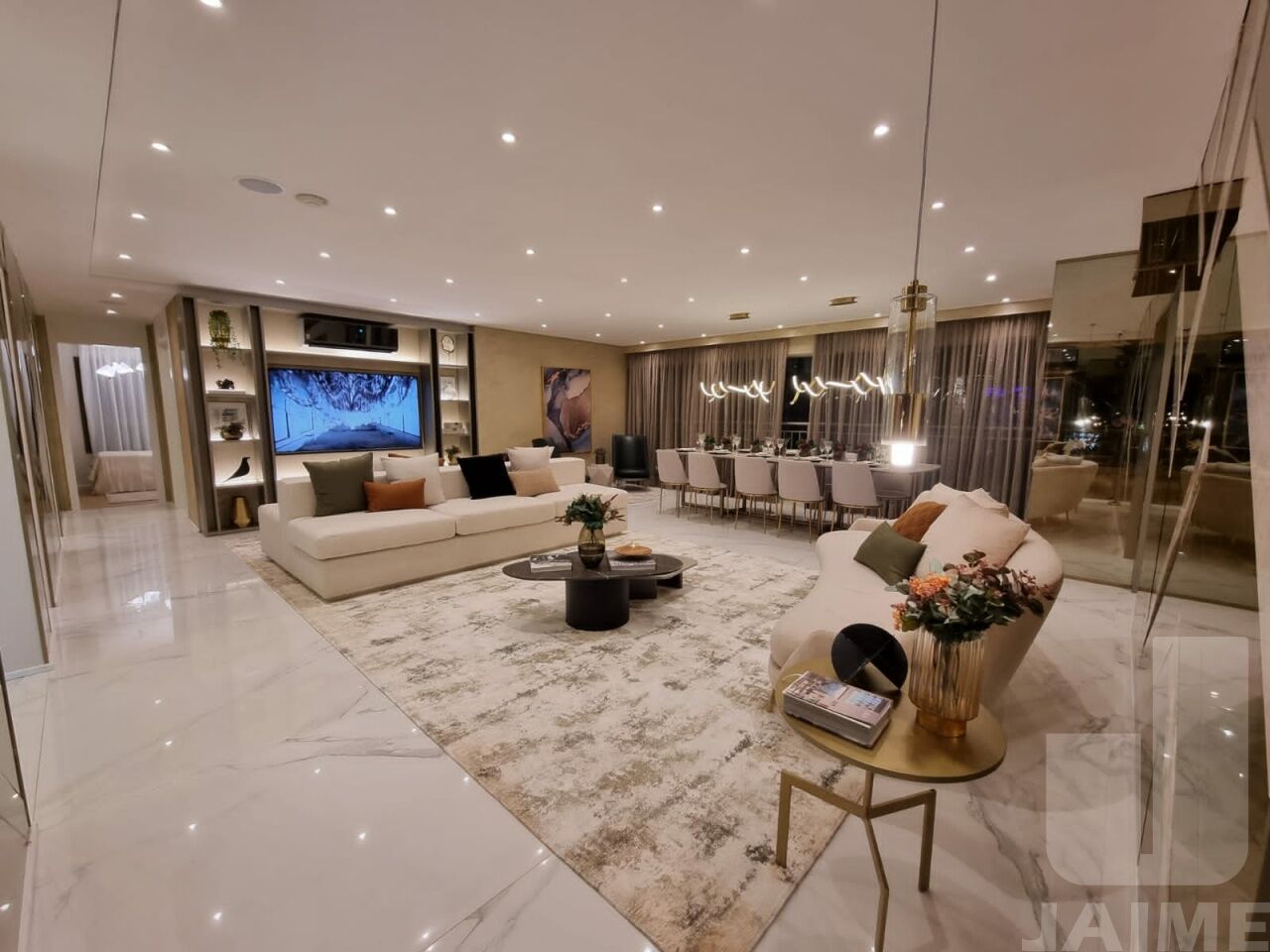 apartamento-venda-sao-paulo-perdizes-3dormitorios-1suite-2vagas-135m2-JA42292