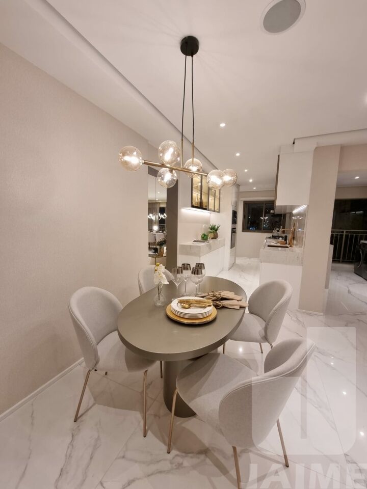 apartamento-venda-sao-paulo-perdizes-3dormitorios-1suite-2vagas-135m2-JA42292