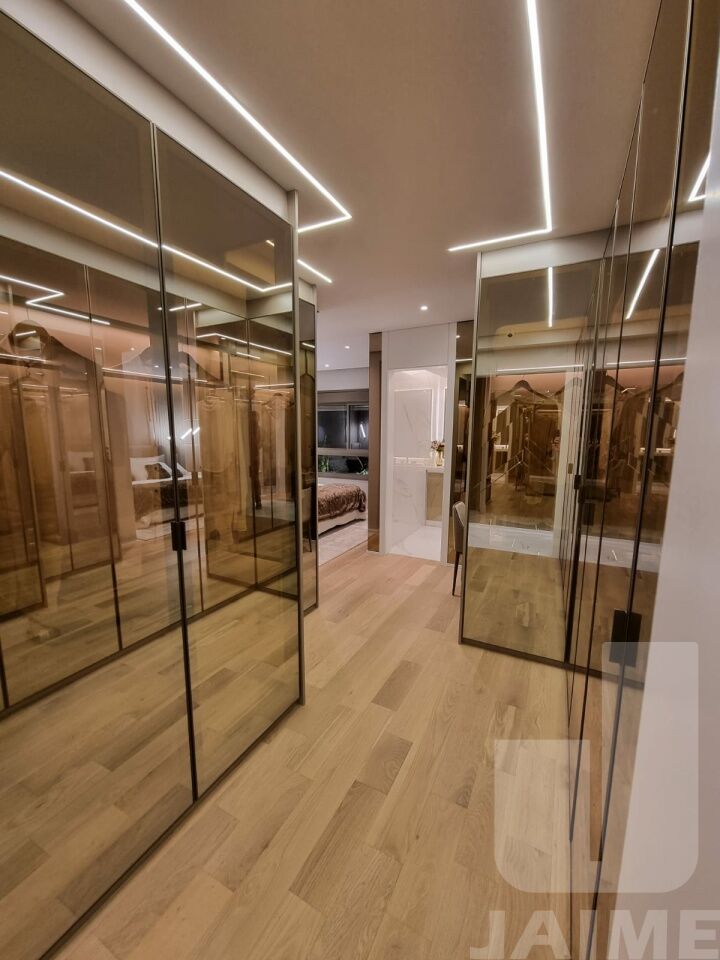 apartamento-venda-sao-paulo-perdizes-3dormitorios-1suite-2vagas-135m2-JA42292