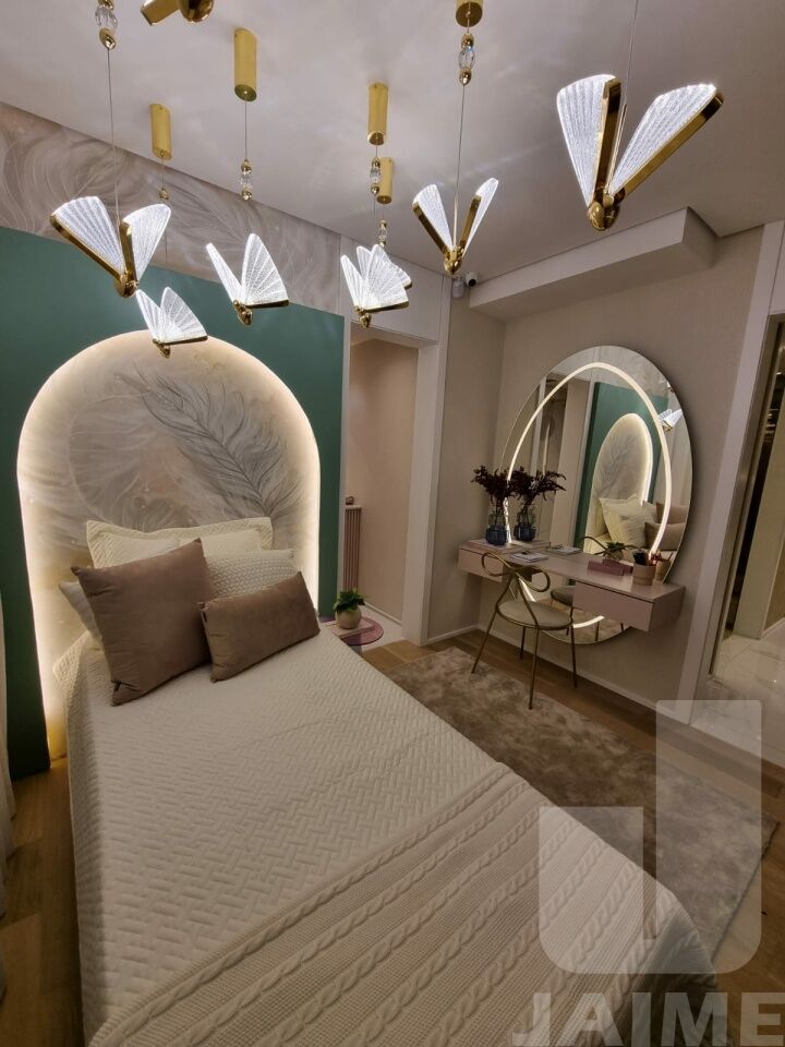 apartamento-venda-sao-paulo-perdizes-3dormitorios-1suite-2vagas-135m2-JA42292