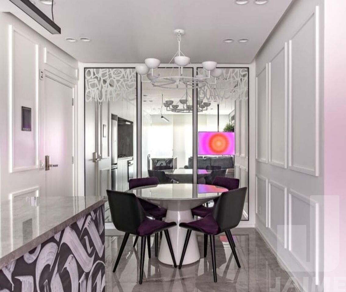 apartamento-venda-sao-paulo-perdizes-2dormitorios-1suite-1vaga-63m2-JA42293