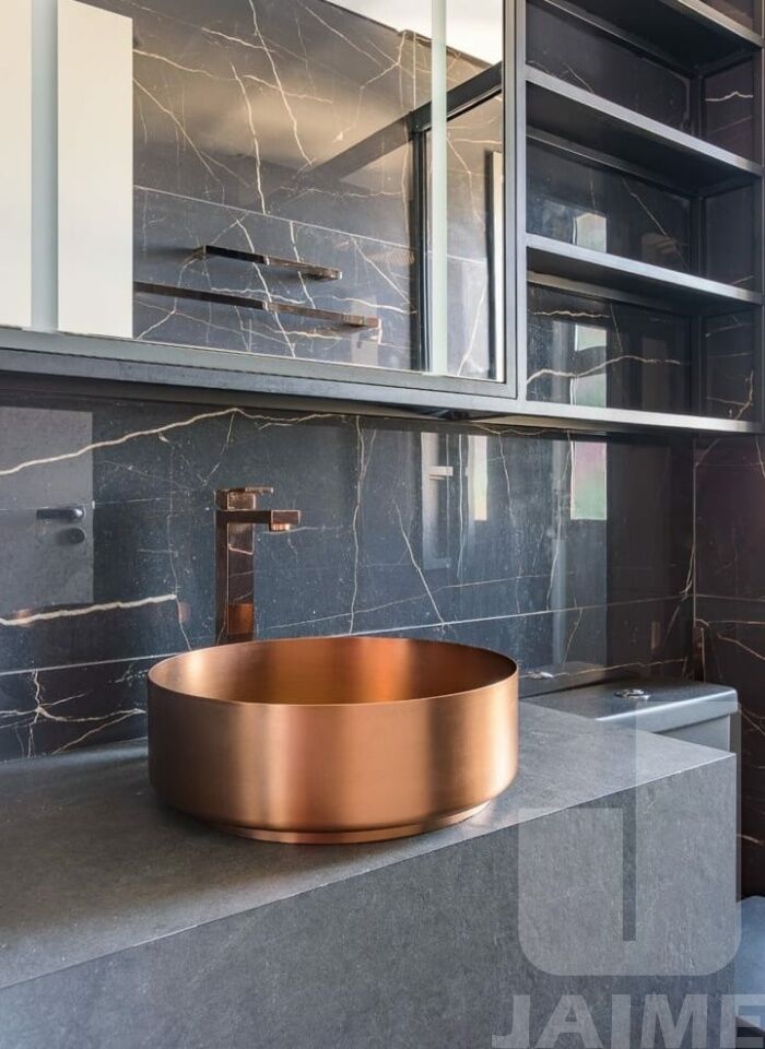 apartamento-venda-sao-paulo-perdizes-2dormitorios-1suite-1vaga-63m2-JA42293