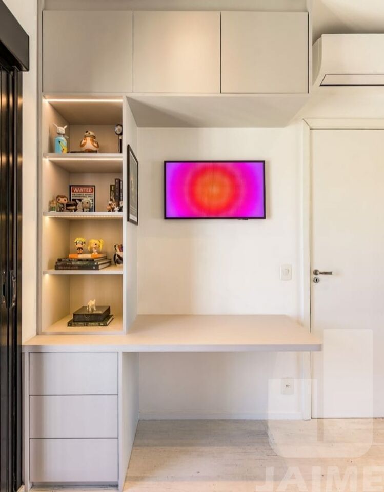 apartamento-venda-sao-paulo-perdizes-2dormitorios-1suite-1vaga-63m2-JA42293