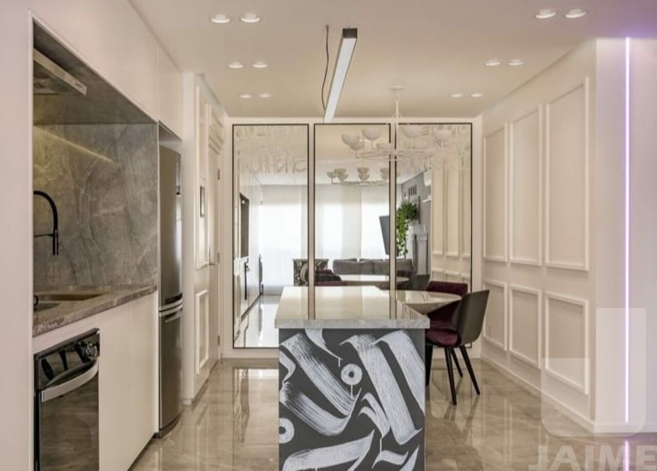 apartamento-venda-sao-paulo-perdizes-2dormitorios-1suite-1vaga-63m2-JA42293