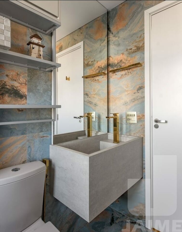 apartamento-venda-sao-paulo-perdizes-2dormitorios-1suite-1vaga-63m2-JA42293