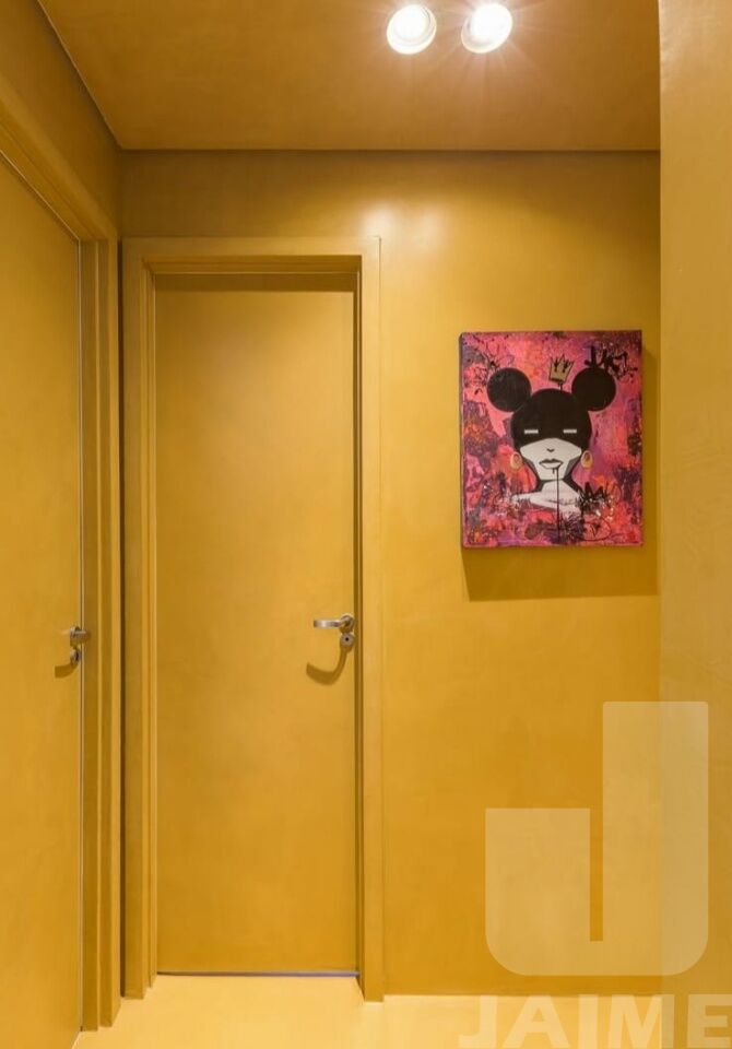 apartamento-venda-sao-paulo-perdizes-2dormitorios-1suite-1vaga-63m2-JA42293