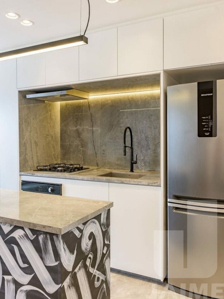 apartamento-venda-sao-paulo-perdizes-2dormitorios-1suite-1vaga-63m2-JA42293