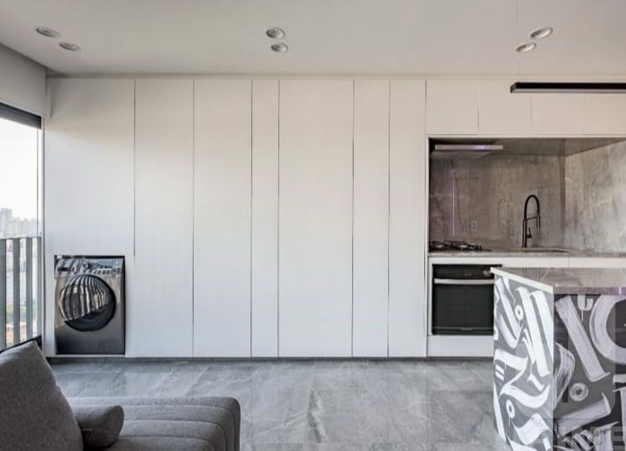 apartamento-venda-sao-paulo-perdizes-2dormitorios-1suite-1vaga-63m2-JA42293