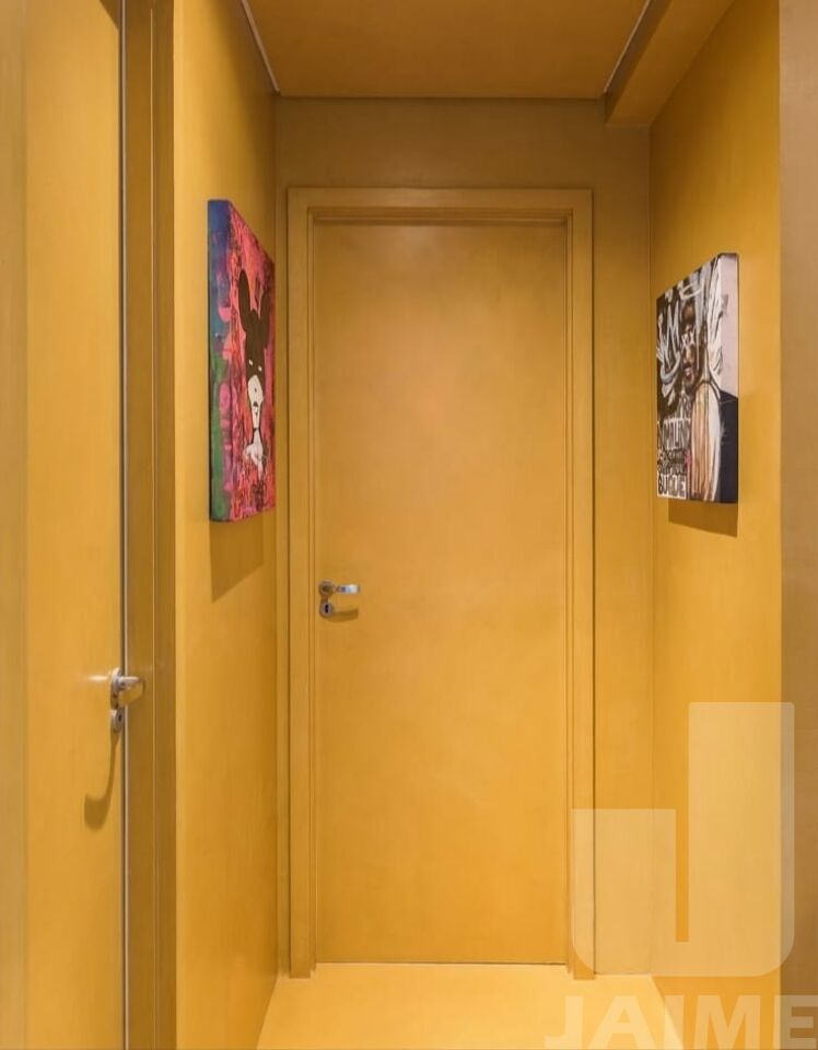 apartamento-venda-sao-paulo-perdizes-2dormitorios-1suite-1vaga-63m2-JA42293