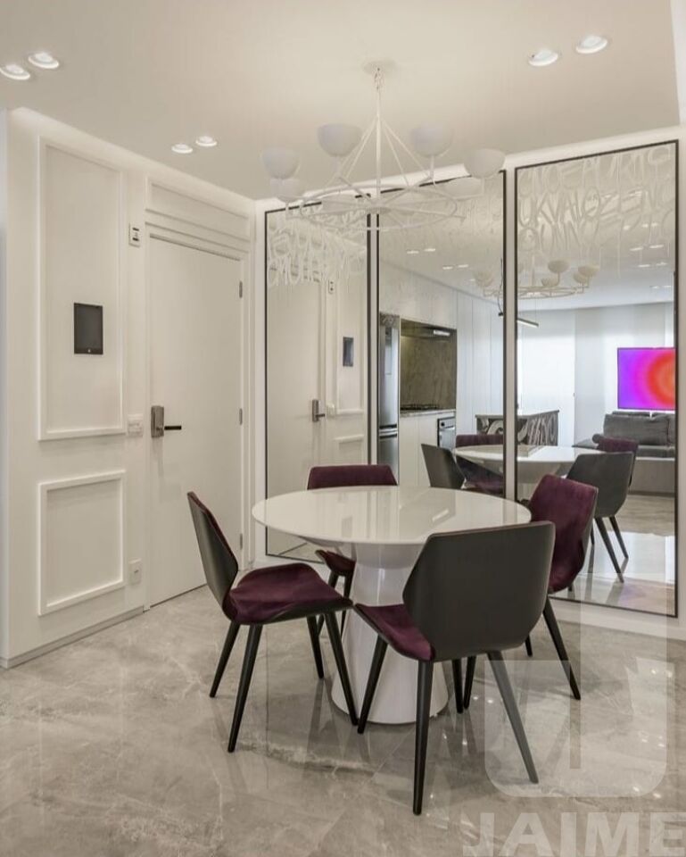 apartamento-venda-sao-paulo-perdizes-2dormitorios-1suite-1vaga-63m2-JA42293