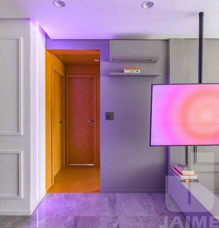 apartamento-venda-sao-paulo-perdizes-2dormitorios-1suite-1vaga-63m2-JA42293