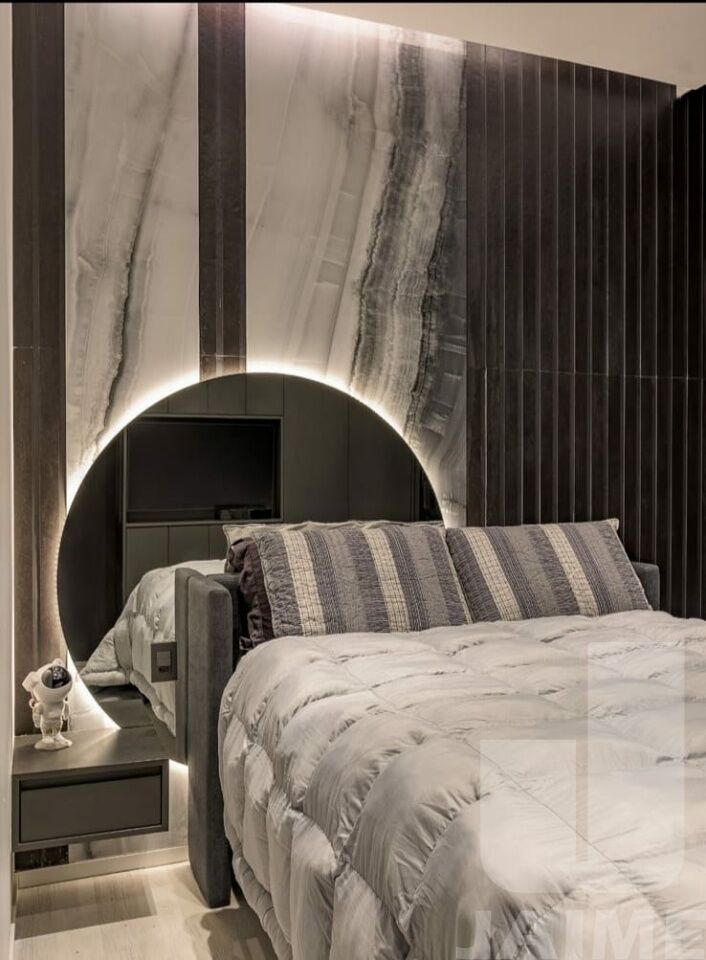 apartamento-venda-sao-paulo-perdizes-2dormitorios-1suite-1vaga-63m2-JA42293