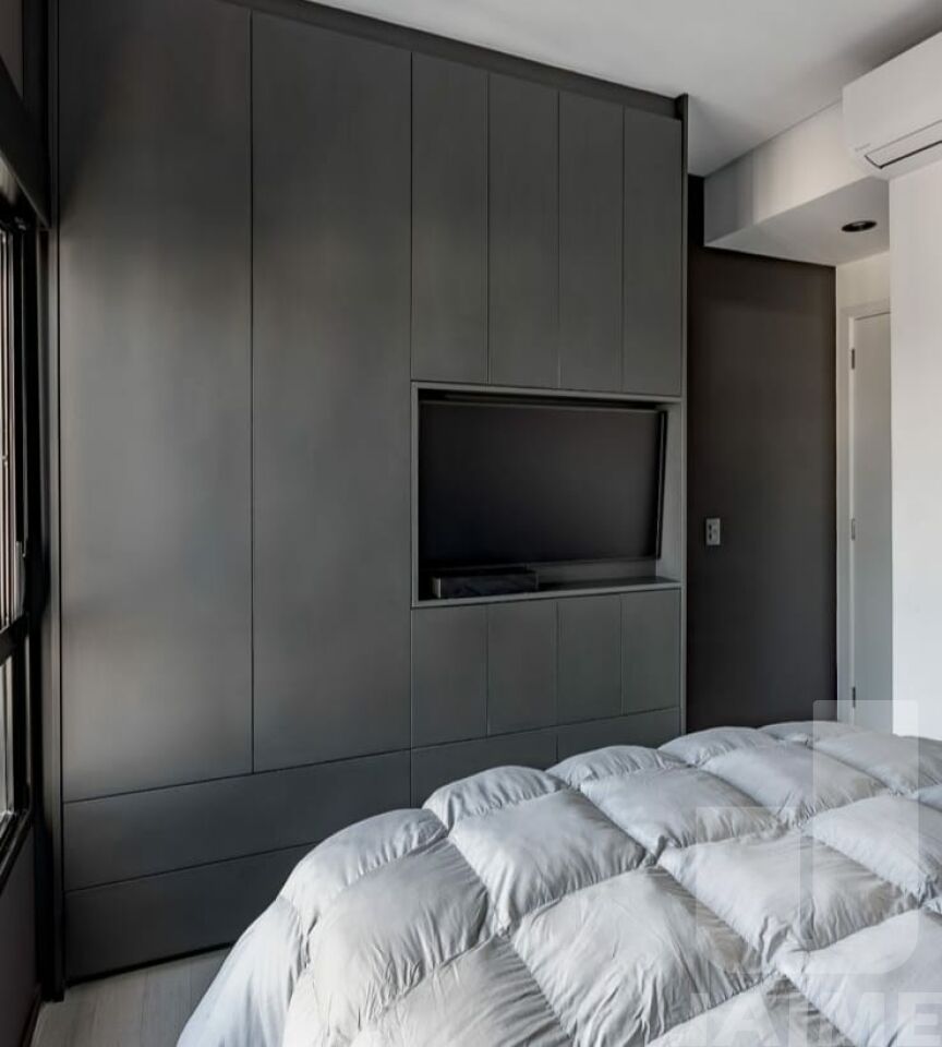 apartamento-venda-sao-paulo-perdizes-2dormitorios-1suite-1vaga-63m2-JA42293