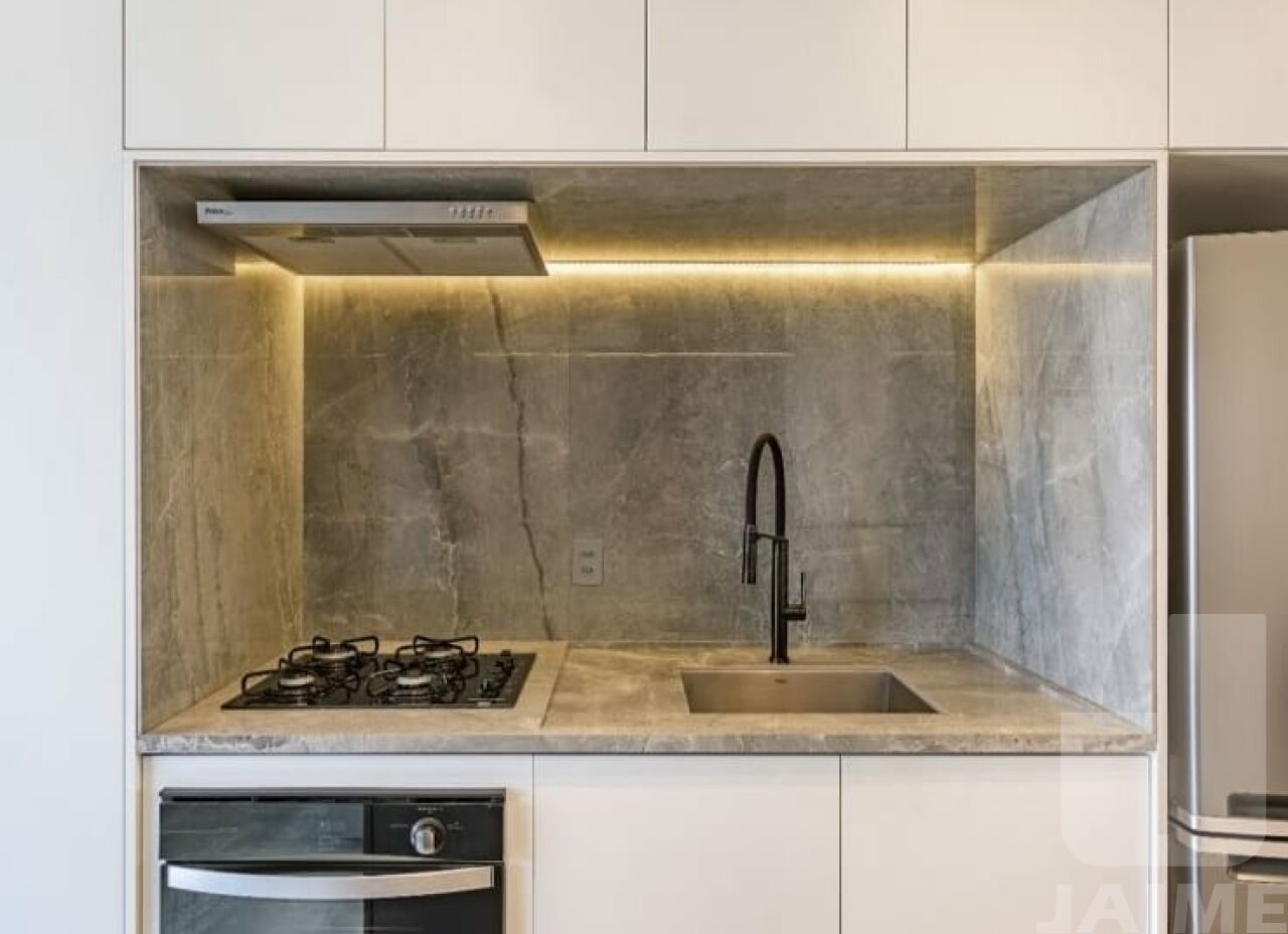 apartamento-venda-sao-paulo-perdizes-2dormitorios-1suite-1vaga-63m2-JA42293