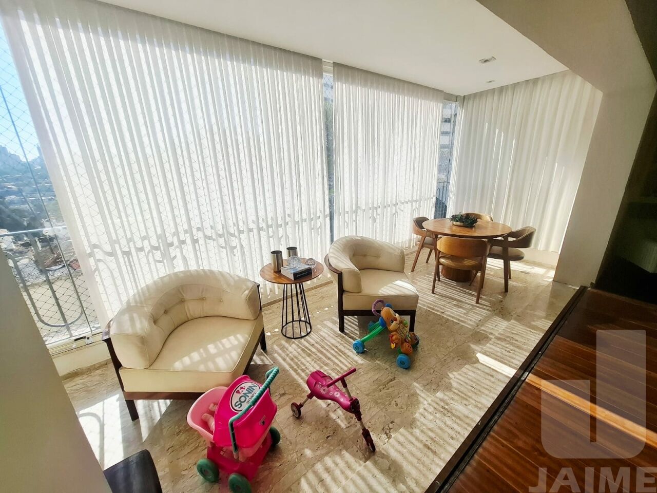 apartamento-venda-sao-paulo-higienopolis-4dormitorios-1suite-3vagas-220m2-JA42303