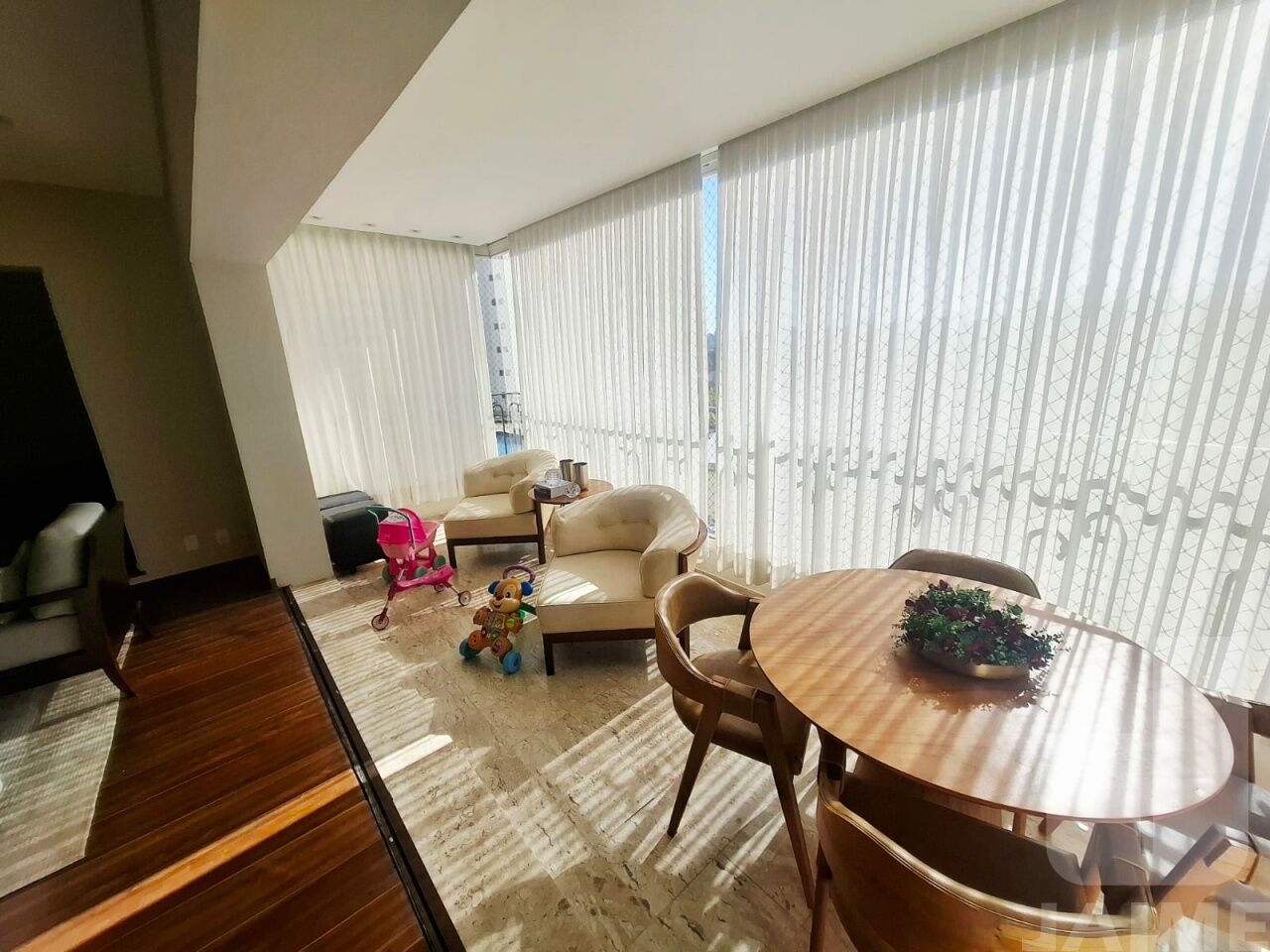 apartamento-venda-sao-paulo-higienopolis-4dormitorios-1suite-3vagas-220m2-JA42303