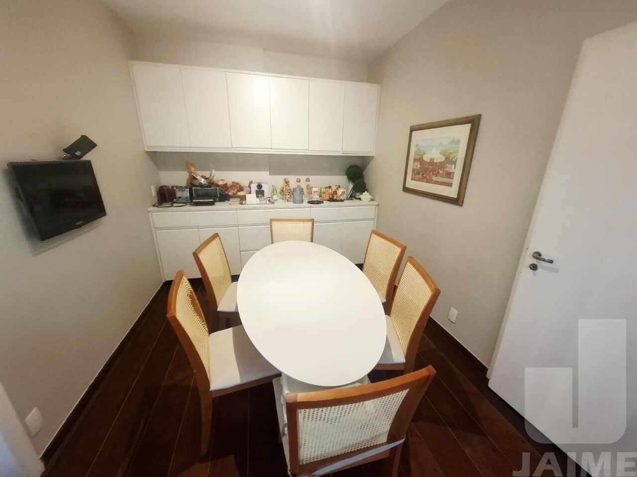 apartamento-venda-sao-paulo-higienopolis-4dormitorios-1suite-3vagas-220m2-JA42303