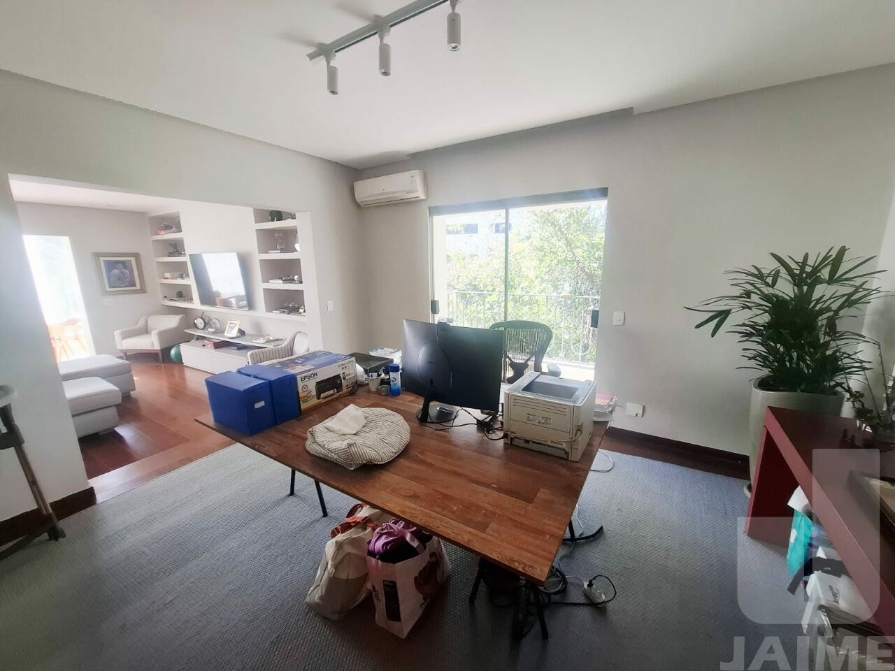 apartamento-venda-sao-paulo-higienopolis-4dormitorios-1suite-3vagas-220m2-JA42303