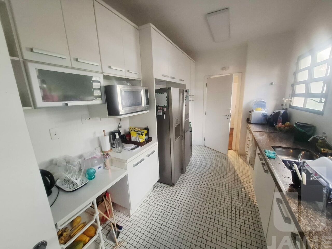 apartamento-venda-sao-paulo-higienopolis-4dormitorios-1suite-3vagas-220m2-JA42303