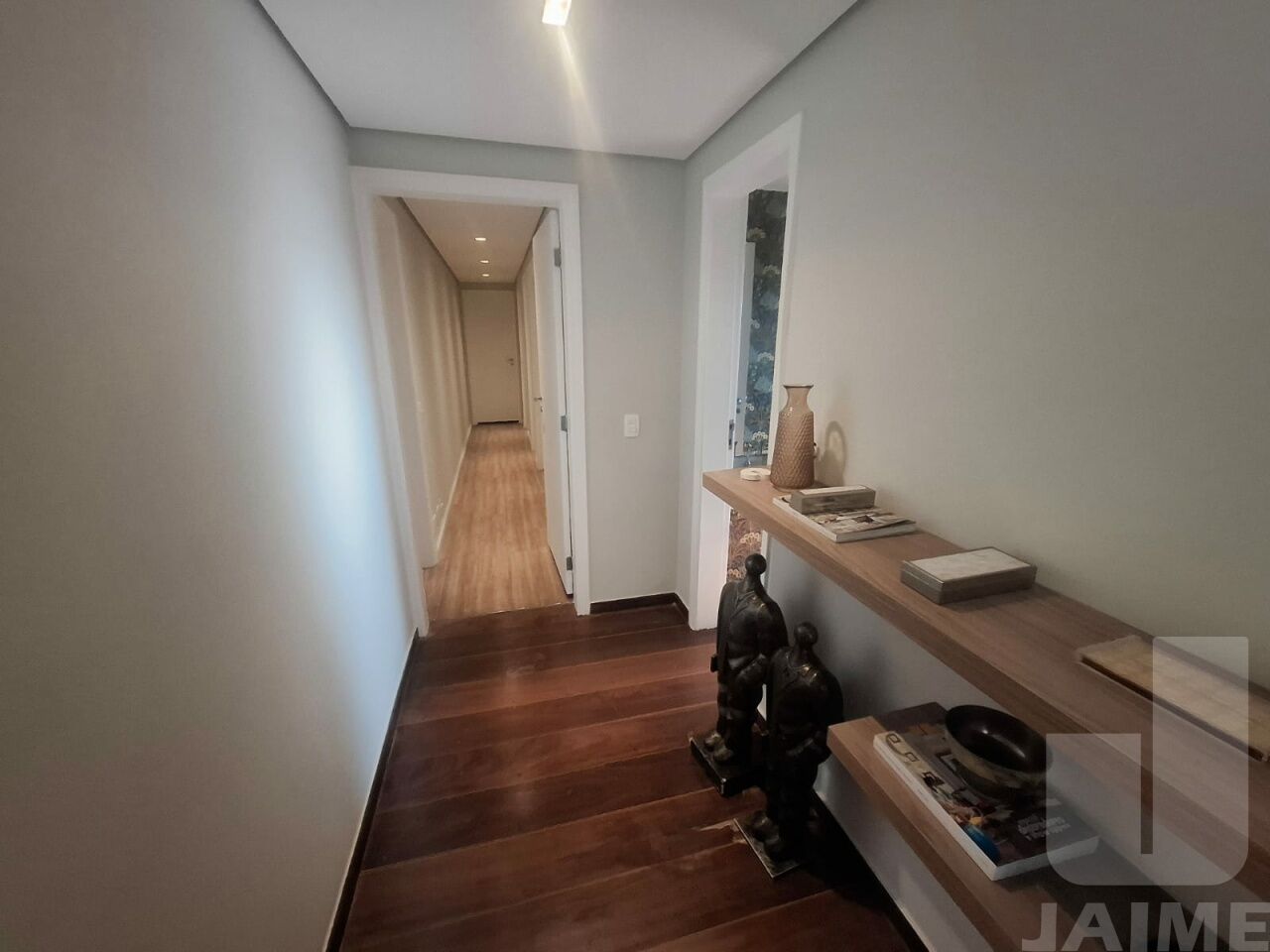 apartamento-venda-sao-paulo-higienopolis-4dormitorios-1suite-3vagas-220m2-JA42303