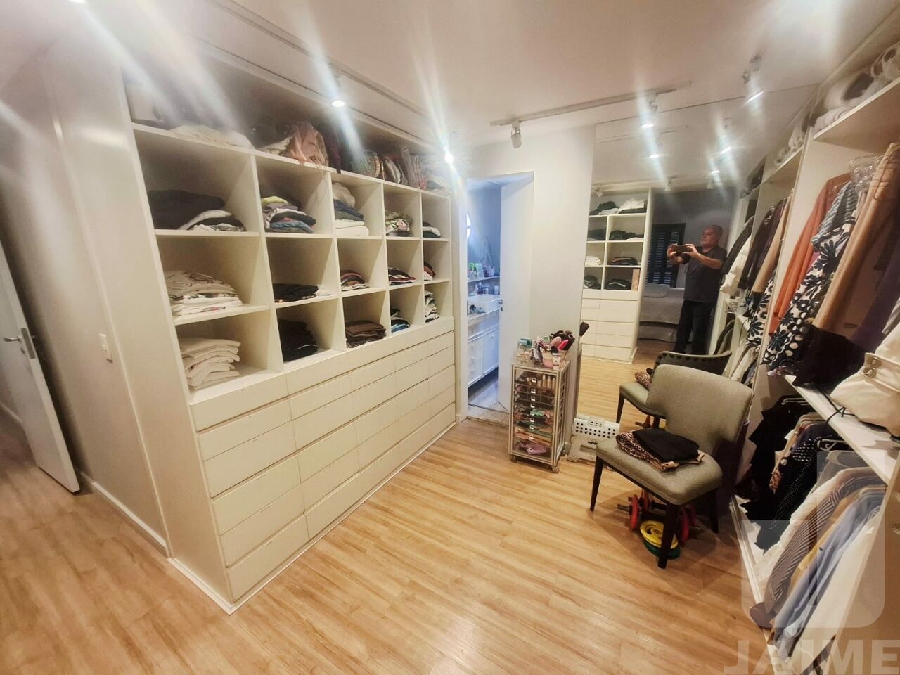 apartamento-venda-sao-paulo-higienopolis-4dormitorios-1suite-3vagas-220m2-JA42303